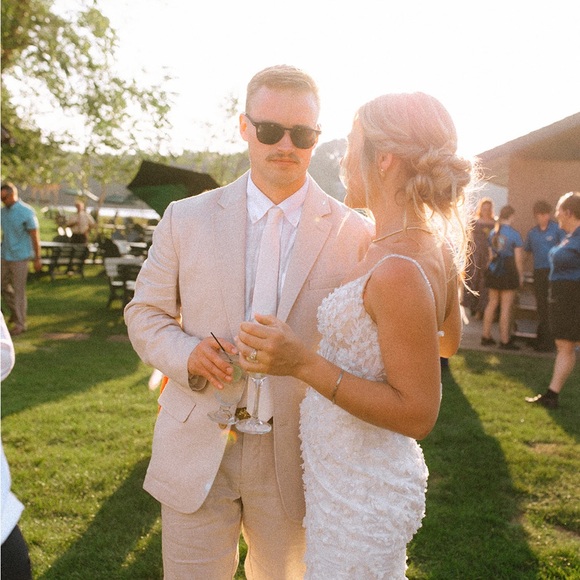 Meet your Posher, Solveig - Picture 1 of 1